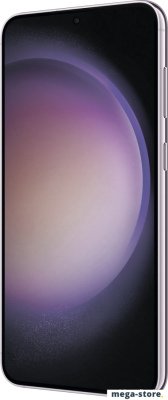 Смартфон Samsung Galaxy S23+ SM-S9160 8GB/256GB (лаванда)