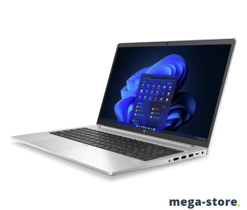 Ноутбук HP ProBook 450 G9 6F1X3EA