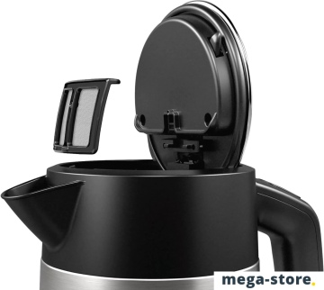 Электрочайник Bosch TWK4P440