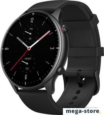 Умные часы Amazfit GTR 2 Sport Edition