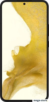 Смартфон Samsung Galaxy S22+ 5G SM-S906B/DS 8GB/256GB (графитовый)