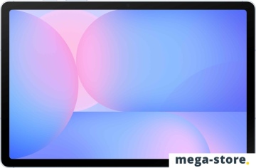 Планшет Samsung Galaxy Tab S10 FE 5G SM-X526 8GB/128GB (голубой)