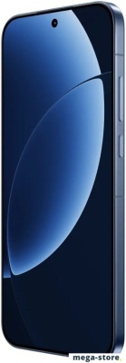 Телефон Realme GT8 Pro RMX5210 16GB/512GB международная версия (темно-синий)