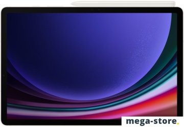 Планшет Samsung Galaxy Tab S9 5G SM-X716 12GB/256GB (бежевый)