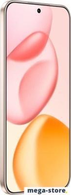 Телефон HONOR 400 8GB/256GB международная версия (золотистый)