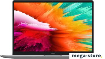 Ноутбук Xiaomi RedmiBook Pro 14 2022 JYU4460CN