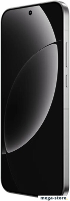 Телефон Realme GT8 Pro RMX5210 12GB/256GB международная версия (белый)