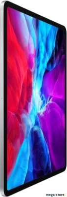 Планшет Apple iPad Pro 12.9" 2020 1TB MXAY2 (серебристый)