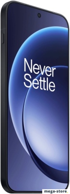 Телефон OnePlus 15 16GB/1TB китайская версия (абсолютный черный)