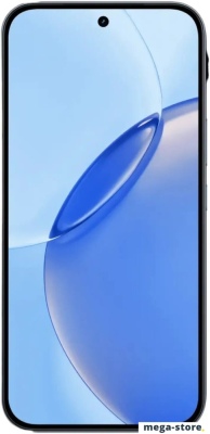 Телефон Realme 16 Pro 5G 8GB/256GB международная версия (графитовый)
