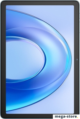 Планшет Blackview Tab 60 Pro LTE 8GB/128GB (синий)