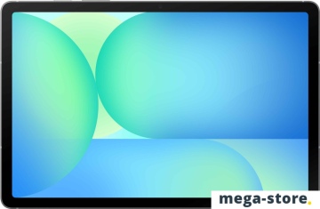 Планшет Samsung Galaxy Tab S10 FE Wi-Fi SM-X520 8GB/128GB (серый)