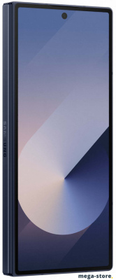 Смартфон Samsung Galaxy Z Fold6 SM-F956B/DS 12GB/1TB (синий)