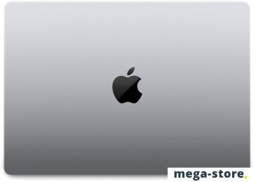 Ноутбук Apple Macbook Pro 14" M2 Pro 2023 MPHE3