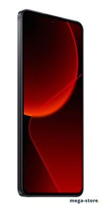 Смартфон Xiaomi 13T Pro 12GB/512GB международная версия (черный)