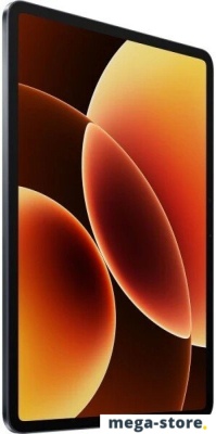 Планшет Xiaomi Pad 8 Pro 12GB/512GB международная версия (серый)