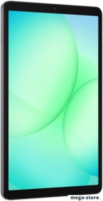 Планшет Samsung Galaxy Tab A11 LTE SM-X135 4GB/64GB (серый)