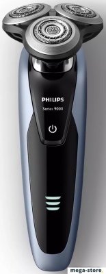 Электробритва Philips S9211/26