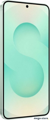 Телефон Samsung Galaxy S25 SM-S9310 12GB/256GB (мятный)