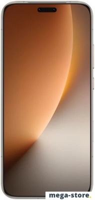Телефон HONOR Magic8 Pro 12GB/512GB международная версия (золотистый)