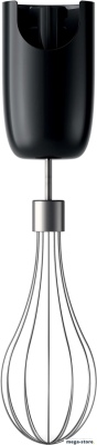 Погружной блендер Philips HR2657/90