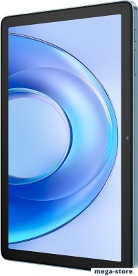Планшет Blackview Tab 60 Pro LTE 8GB/128GB (синий)