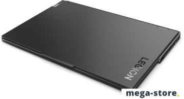 Игровой ноутбук Lenovo Legion Y9000P IRX9 83DF000WCD