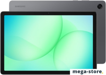 Планшет Samsung Galaxy Tab A11+ Wi-Fi SM-X230 8GB/256GB (серый)