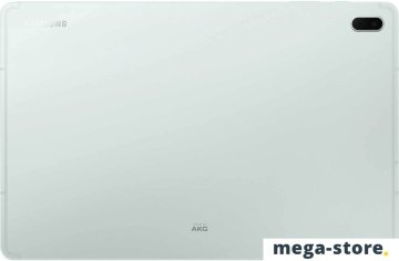 Планшет Samsung Galaxy Tab S7 FE LTE 64GB (зеленый)