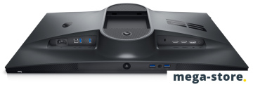 Игровой монитор Dell Alienware AW2523HF