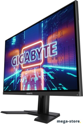 Монитор Gigabyte G27Q