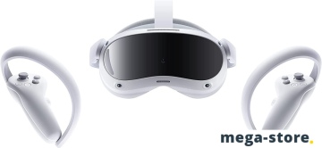 Автономная VR-гарнитура Pico 4 256GB