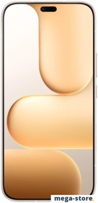 Телефон HONOR 600 Lite 8GB/256GB международная версия (пустынное золото)