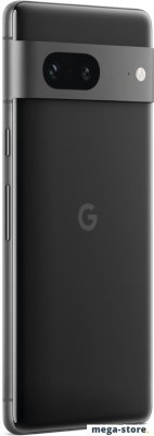 Смартфон Google Pixel 7 8GB/128GB (обсидиан)