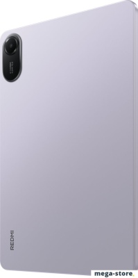 Планшет Xiaomi Redmi Pad 2 4GB/128GB международная версия (фиолетовый)