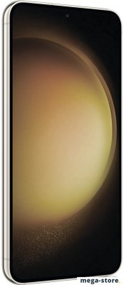 Смартфон Samsung Galaxy S23 SM-S911B/DS 8GB/128GB (бежевый)