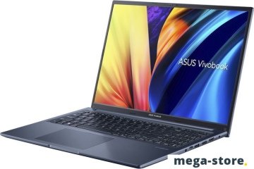 Ноутбук ASUS Vivobook 16X M1603QA-MB191