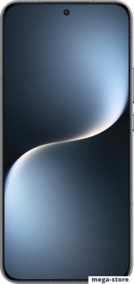Телефон HONOR Magic7 12GB/256GB международная версия (лунный серый)