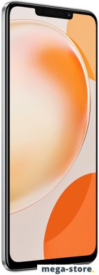 Смартфон Huawei nova Y91 MAO-LX9 Dual SIM 8GB/256GB (лунное серебро)