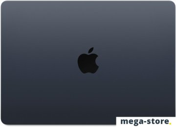 Ноутбук Apple Macbook Air 13" M2 2022 Z1600KQ