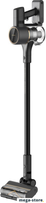 Пылесос Dreame Cordless Vacuum Cleaner R10 Pro Aqua