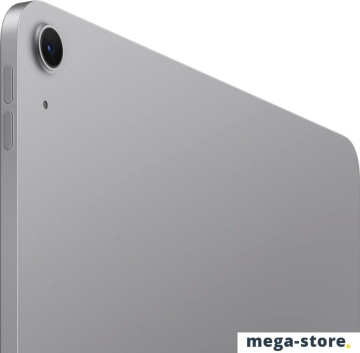 Планшет Apple iPad Air 13" 2025 256GB (серый космос)