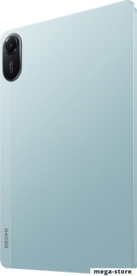 Планшет Xiaomi Redmi Pad 2 4G 6GB/128GB международная версия (мятный)