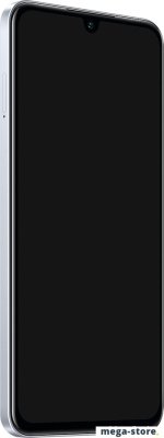 Смартфон Infinix Note 12 2023 8GB/256GB (альпийский белый)