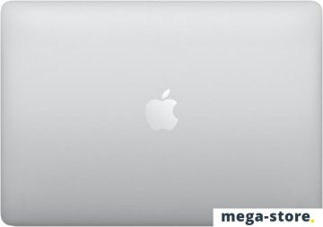 Ноутбук Apple Macbook Pro 13" M2 2022 Z16URC