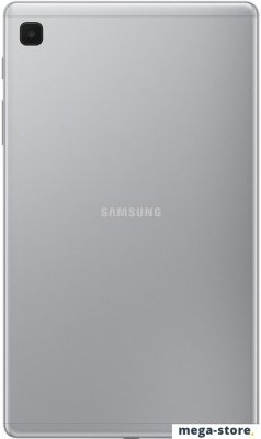 Планшет Samsung Galaxy Tab A7 Lite LTE 32GB (серебристый)