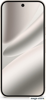 Телефон Google Pixel 10 Pro 16GB/128GB (фарфор)