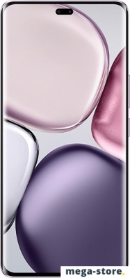 Телефон HONOR X9c 12GB/512GB (титановый фиолетовый)