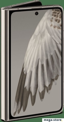 Телефон Google Pixel Fold 12GB/512GB (фарфор)