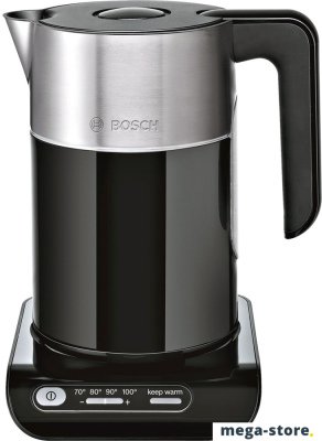 Электрочайник Bosch TWK8613P